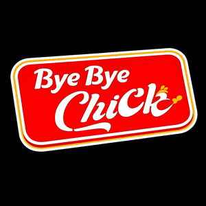 Bite N Chill Cafe